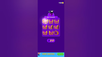 Join clash 3D  Level 5,6 #Shorts