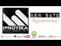 Ken Sato &quot;Symphoniko&quot; Andrea Montorsi Remix 2003