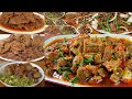 12 RESEP CARA MASAK DAGING QURBAN TERBARU‼️EMPUK ENAK GAK ALOT ANTI KERAS