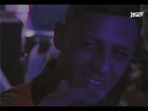 AMIGA PUTA - MC JHEY ( DIGDIN e DJ MD )