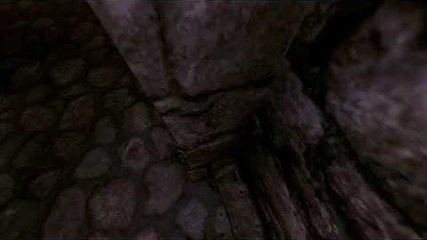 Amnesia: TDD Morgue Clip Setup