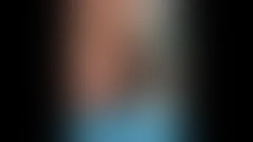 Penis Enlargement In Nepal Dream Shot By Dr Mainali 