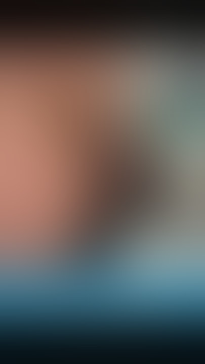 Penis enlargement in Nepal. Dream shot by Dr. Mainali