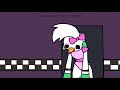 Roxy's Lipstick💄 (FNAF: Security Breach) Drawn.digifi