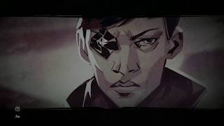 Подробно о Dishonored: Death of the Outsider