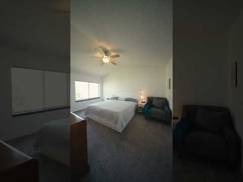 5099 Foxfield Dr, Rochester, MN home video tour