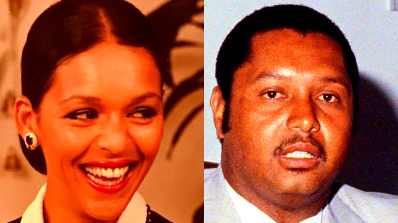 Men Sak Fè Jean Claude Duvalier Pèdi Pouvwa A 7 Fevrier 1986 | Les Propheties De Duvalier