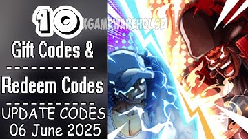 Sailing Again Legends & All 27 Giftcodes Part 2 | June 2025 | How to Redeem Codes