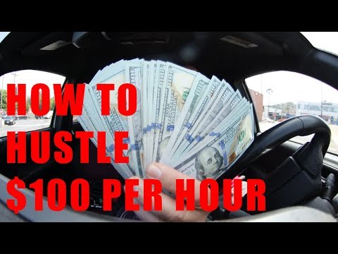 How To Make Money Cleaning Swimming Pools - Ultimate Pool Guy