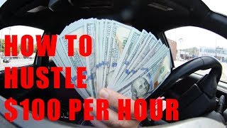 How To Make Money Cleaning Swimming Pools - Ultimate Pool Guy