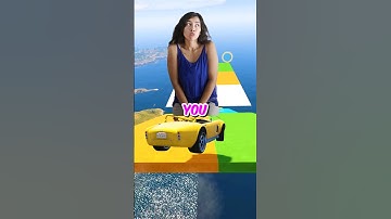 $2500 For an ESCAPE ROOM?...💀😂😭#shorts #memes #animationmeme #comedy Sound @StikAnimationsYT