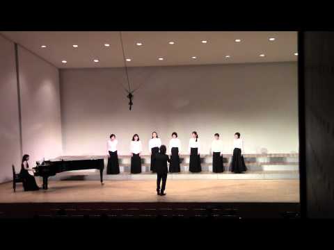 20140622アイリス