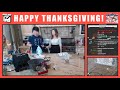 [Archived VoD] 11/22/18 | OfflineTV's Thanksgiving Charity Stream ft. GreekGodx