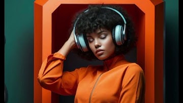 PROH MIC & E.LIVE.Whatcha Waiting For?(original mix)