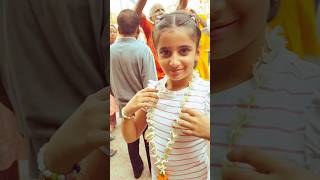 Ram Lala Darshan In Ayodhya Ram Mandir