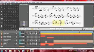 Maken ki! Two「マケン姫っ!通 Makenki! Tsū」 Ending Guitar Pro 6 マケン姫っ! 検索動画46 Maken ki! Two「マケン姫っ!通 Makenki! Tsū」 Ending Guitar Pro 6 マケン姫っ! 検索動画 46