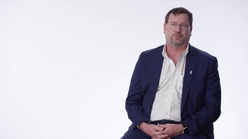 Docker Customer Story - InterSystems