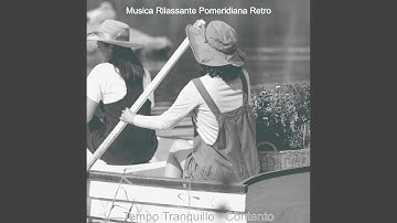 Interessante - Stati d'Animo