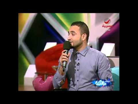 ميدلى ل فايزه أحمد وعبد الحليم ومحمد فوزي بصوت وليد عادل