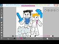 حسام الرسام رسم ماين كرافت حسام الرسام رسم ماين كرافت