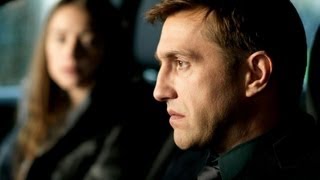 Мелодрама «Калейдоскоп любви» Онлайн второй трейлер Мелодрама «Калейдоскоп любви» Онлайн второй трейлер
