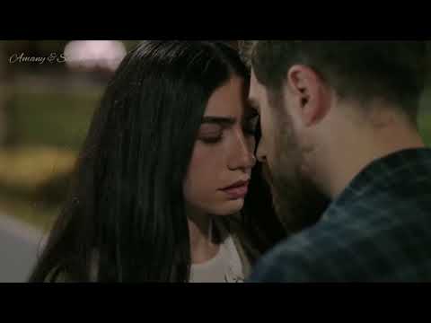 إسكندر وشيشك انت لمين