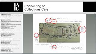C2C Care Course: Planning Your RE-ORG Project, Session 4 of 6