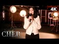 Cher  thank you for being a friend golden girls theme full version celebratingbettywhite