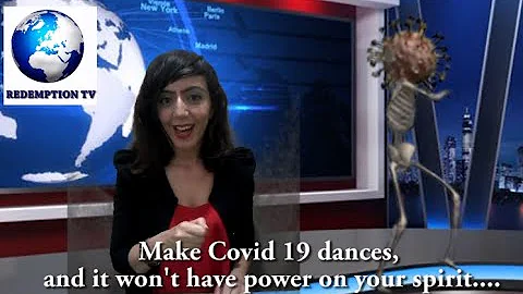 Coronavirus is not the flu. It's worse.