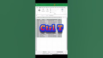 Excel Short cut #tips #excel #spreadsheetmagic #microsoftexcel #dataextractor #spreadsheetsoftware