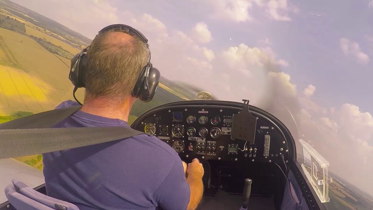 Otherton 14th July 2018 Medium