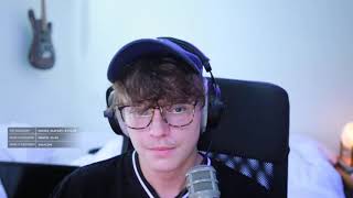 [2021/06/10 VOD] Fall Guys w/TaliaMar, 5up, & Ellum