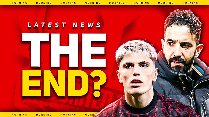 Amorim's HUGE Clear Out Begins! BIG Romano Pogba Update! Man Utd News