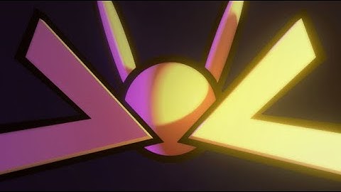 garlagan - Is This It Is It