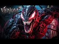 Venom 3 Resumes Production - Everything You Need To Know!