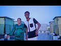 Awal yare ft muna laki  qalbi dhowra new somali music 2024 official 