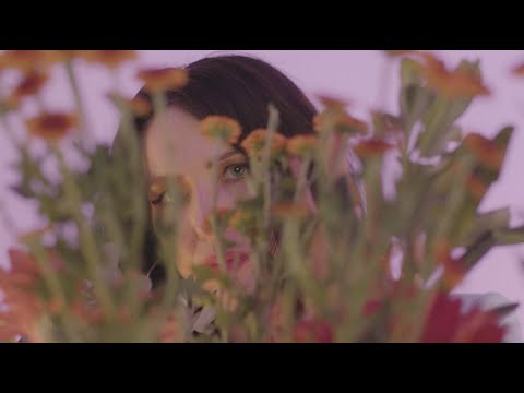 Jaime Wyatt - &quot;World Worth Keeping&quot; (Official Music Video)