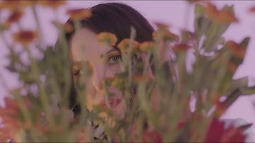 Jaime Wyatt - "World Worth Keeping" (Official Music Video)