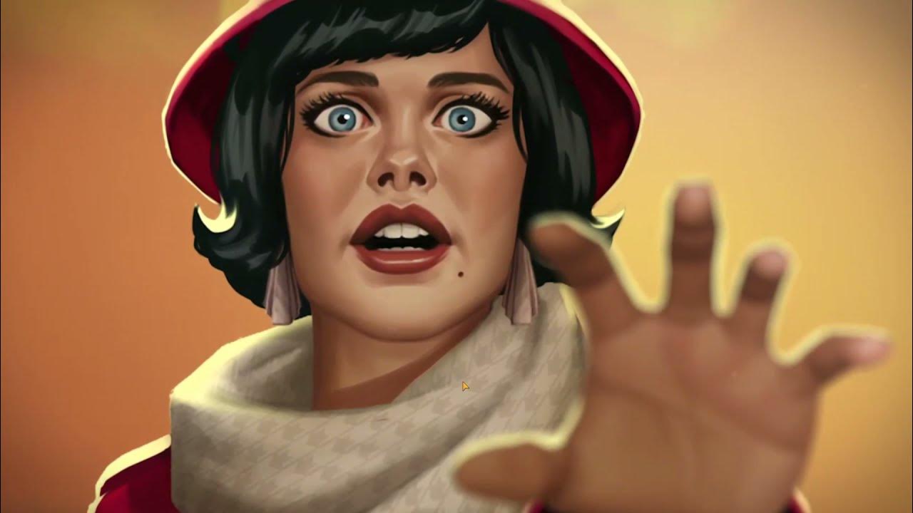 джун паркер. игра джун паркер. игра june's journey. Hidden city персонажи аватарки. игра june's journey.