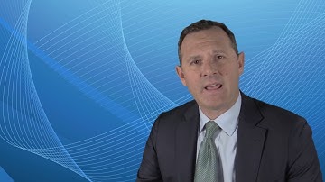 Handling Construction Defect Claims