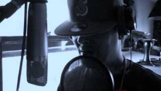 Un Da Rhyme Hustla Its Ok Caliente Hot