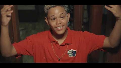 Thumbnail of SIMPLESMENTE ELA - MC GABZIN (Doug Filmes) DJ MARCUS VINICIUS
