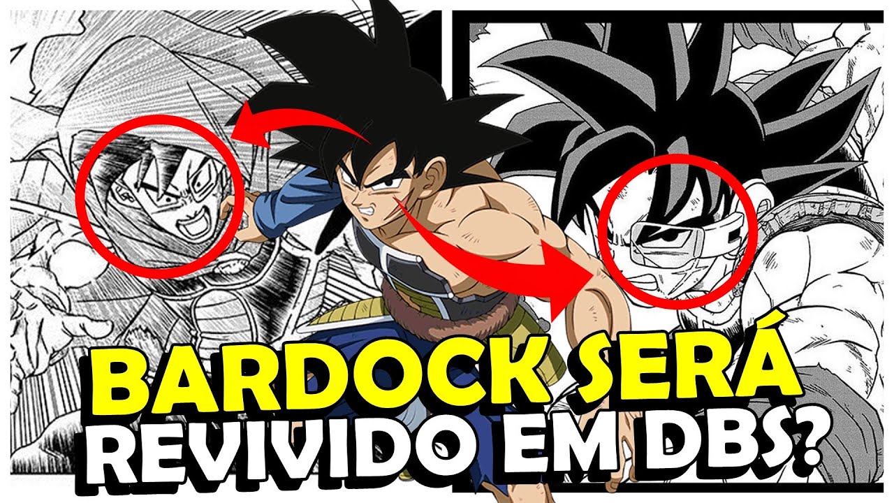 Sucesso no Brasil, novos episódios de Dragon Ball desembarcam no Cartoon