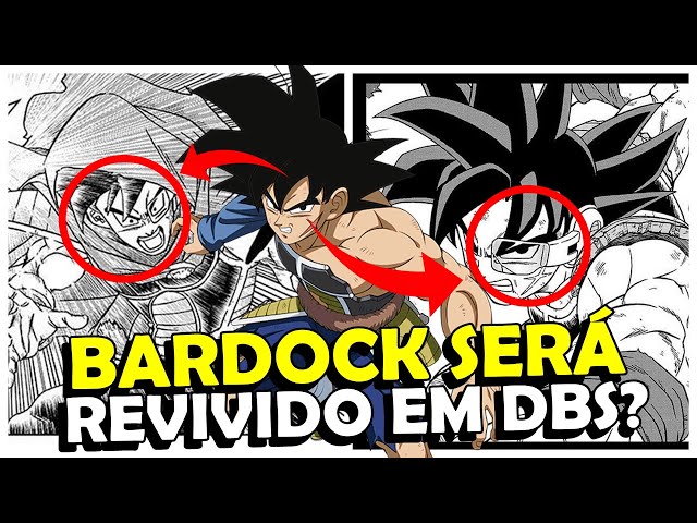 Sucesso no Brasil, novos episódios de Dragon Ball desembarcam no Cartoon