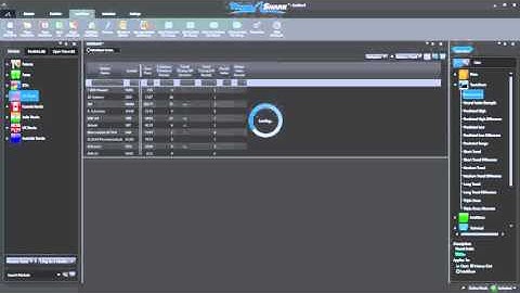 Using Intelliscan - Intro