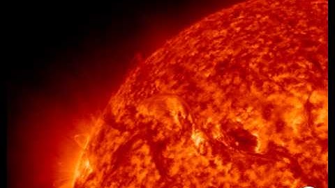 Filament Eruption(2011-12-11 04:30:08 - 2011-12-11 07:29:32 UTC)