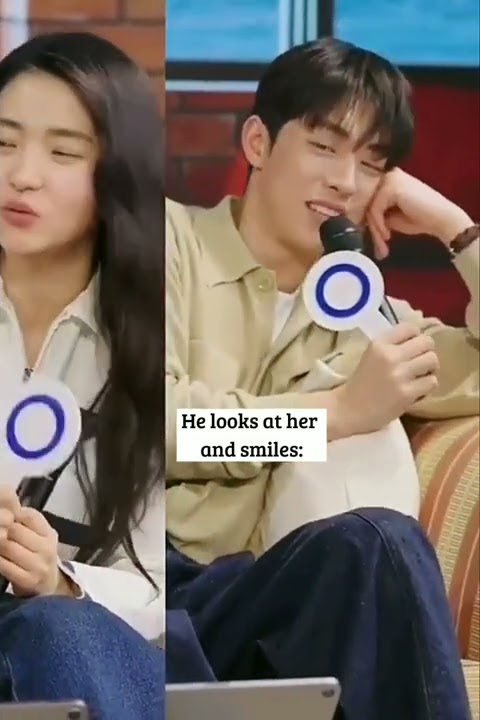 Omg😂😩💖||Nam Joo Hyuk & Kim Tae Ri #twentyfivetwentyone #kimtaeri #namjoohyuk #blueberryedit #kdrama