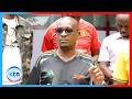 Wawakilishi wa UDA Nairobi wamtaka Ruto kumtimua Hassan Omar kwa semi za chuki