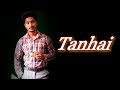 Tanhai a heart touching by paramjit singh sidhu trust8motivation