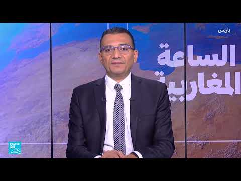تأجيل محاكمة صحفي مغربي وسط مطالبات بالإنصاف